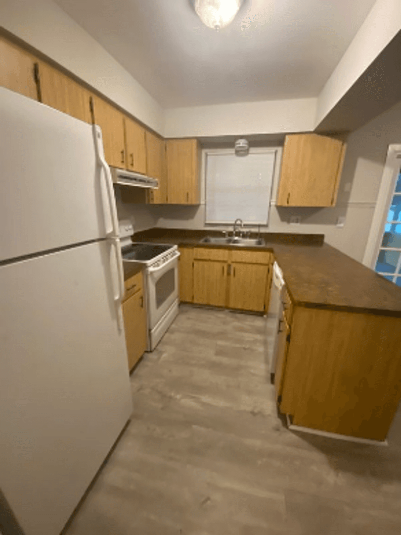Winter Haven House: 98 Surf Dr.