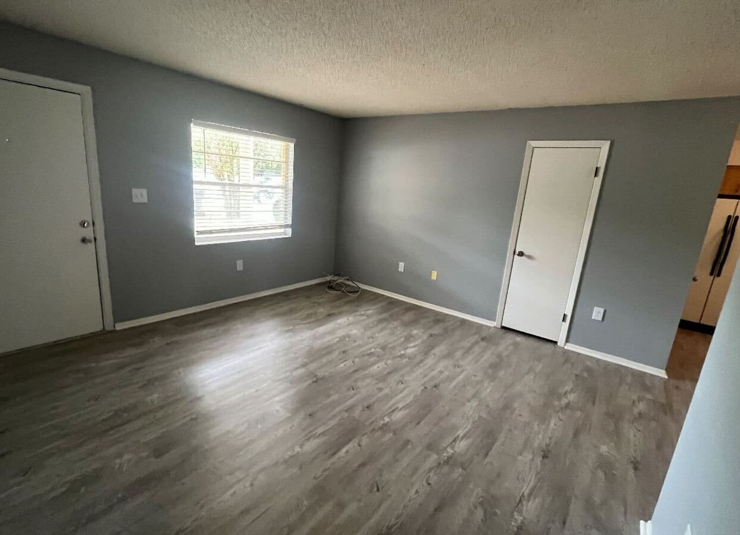 Winter Haven House: 98 Surf Dr.