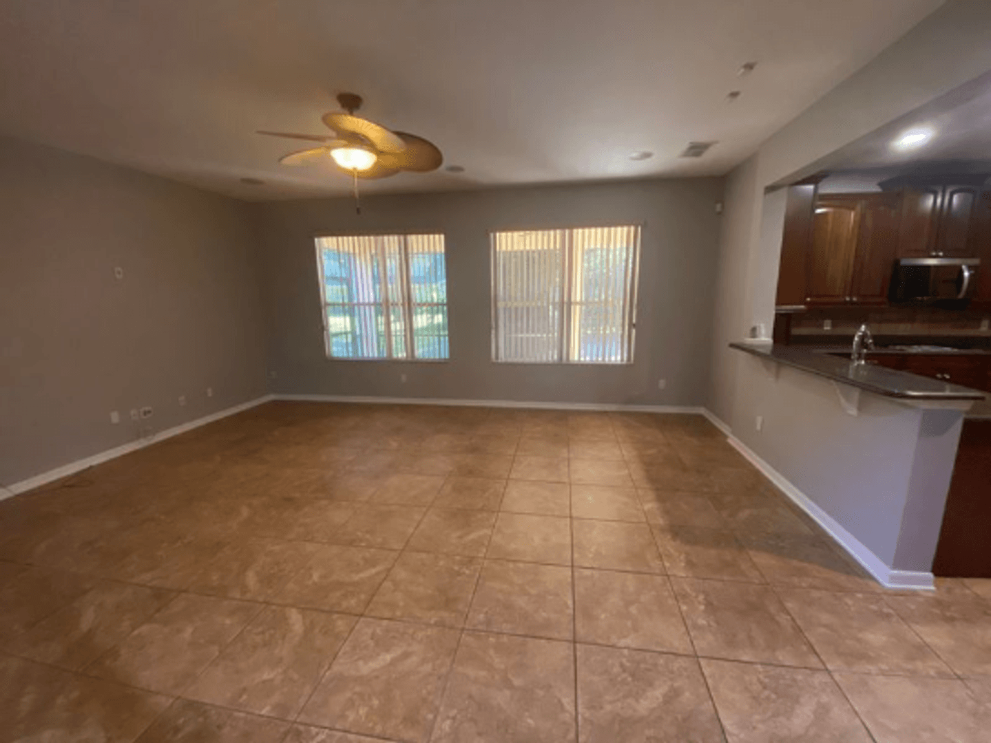 Apopka House: 2265 Home Again Rd.