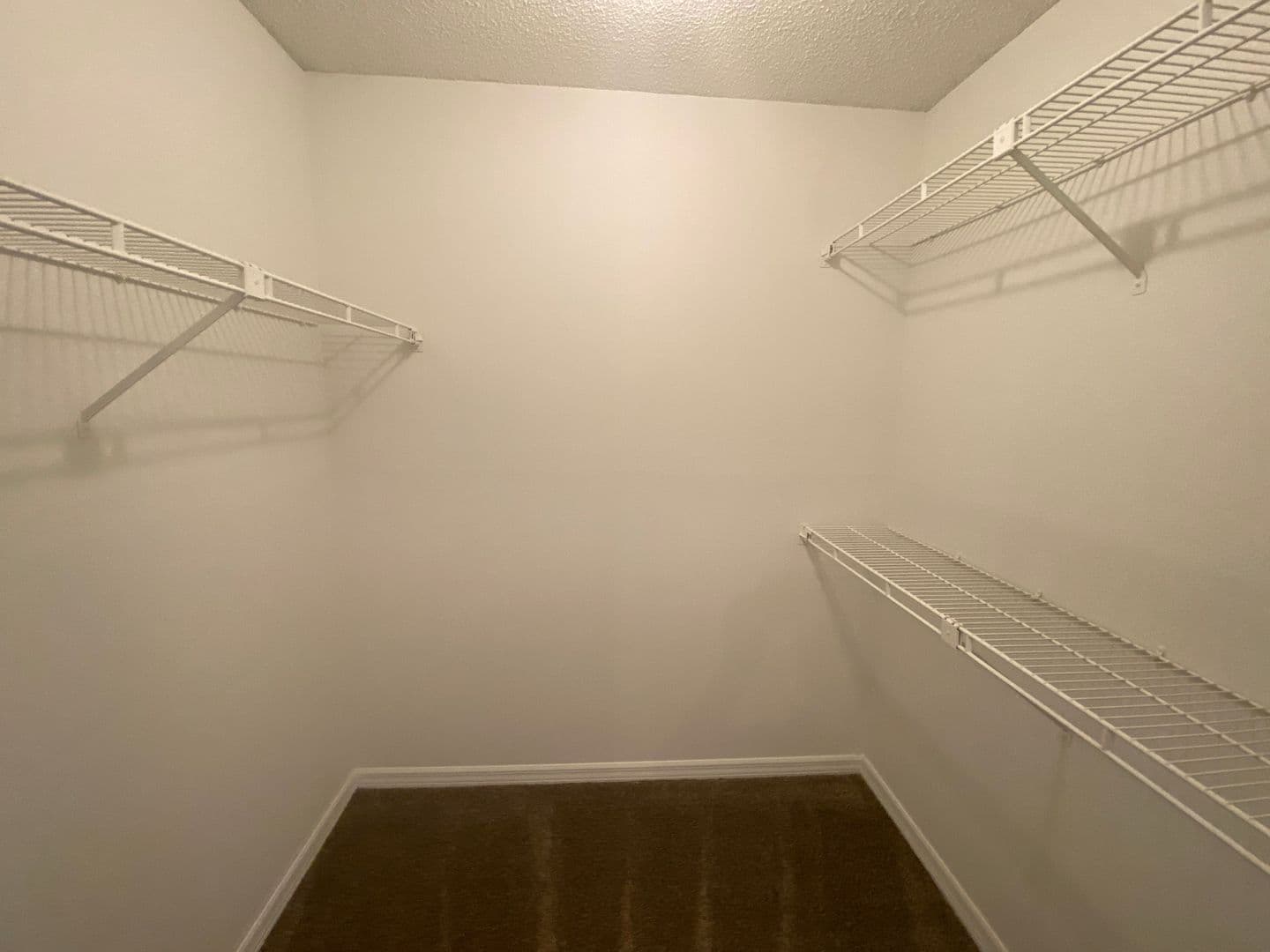 Longwood Apartment: 5210 Clubside Dr