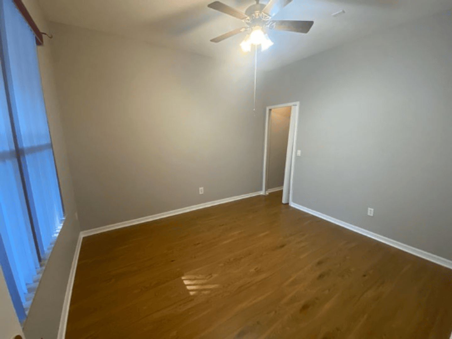 Apopka House: 2265 Home Again Rd.