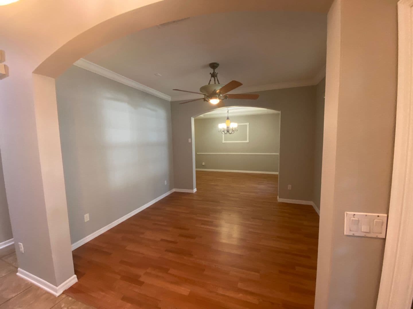Apopka House: 2265 Home Again Rd.