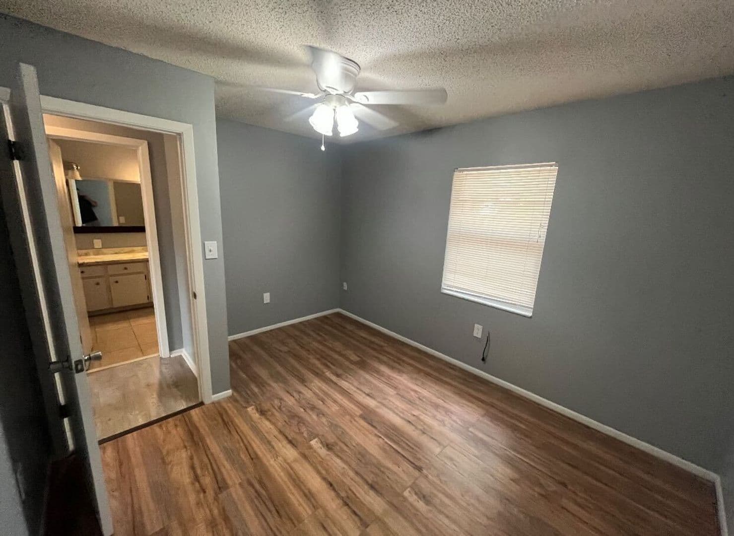 Winter Haven House: 98 Surf Dr.