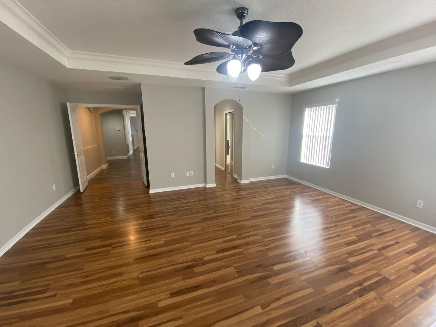 Apopka House: 2265 Home Again Rd.