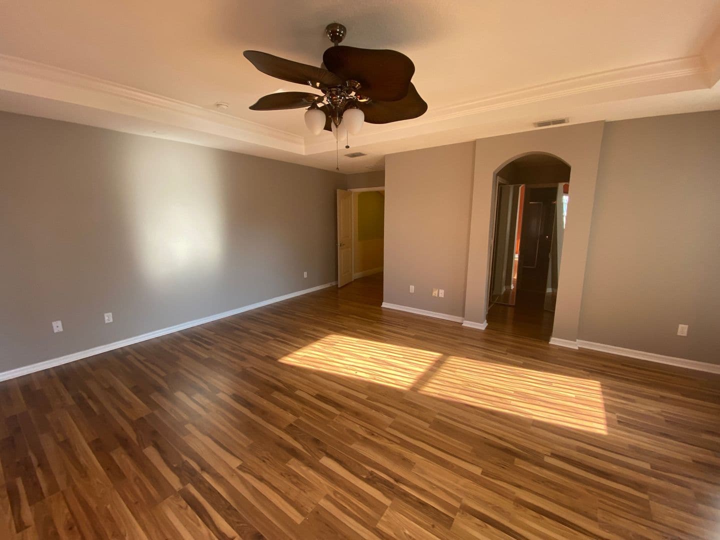 Apopka House: 2265 Home Again Rd.