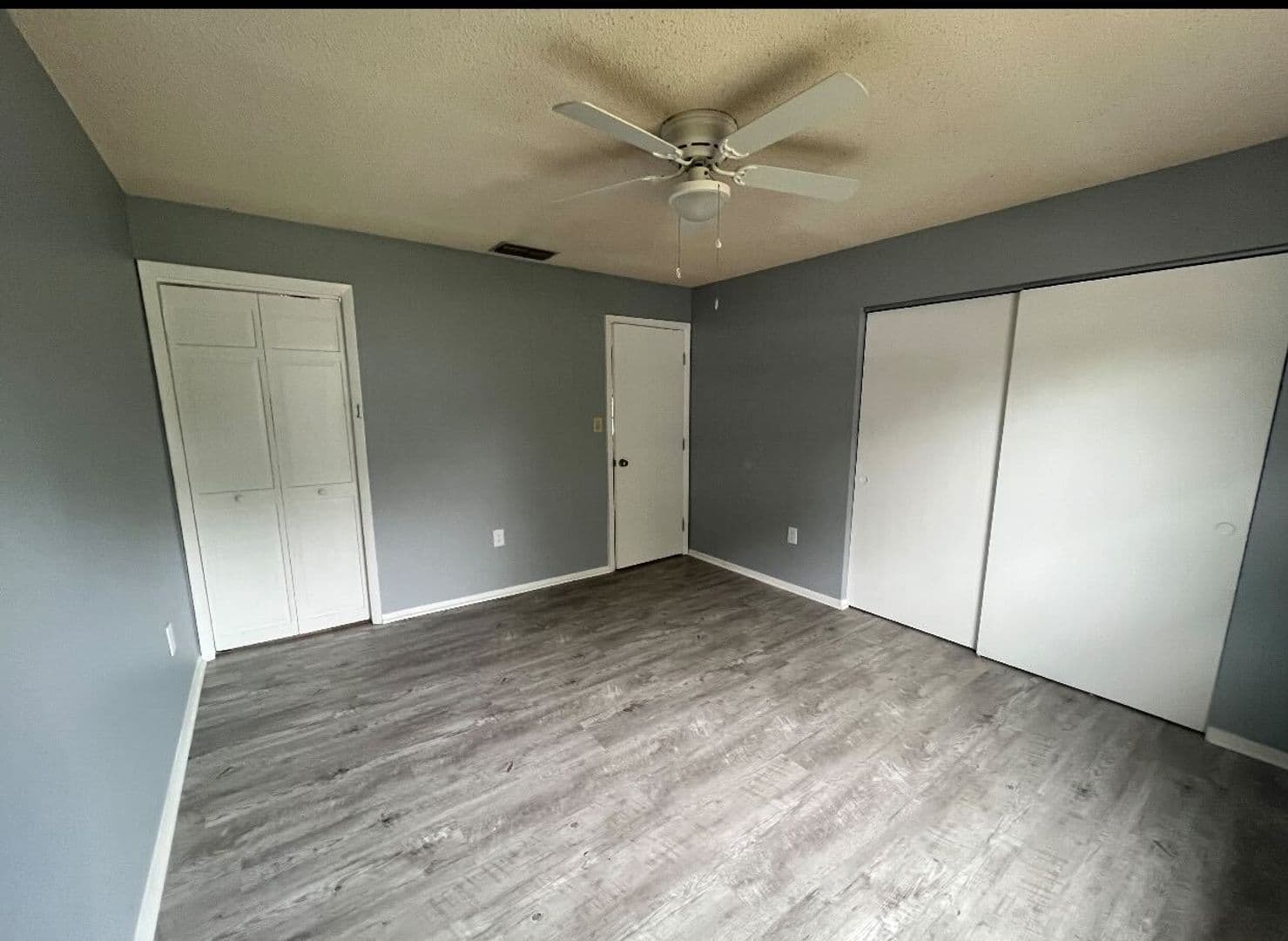 Winter Haven House: 98 Surf Dr.