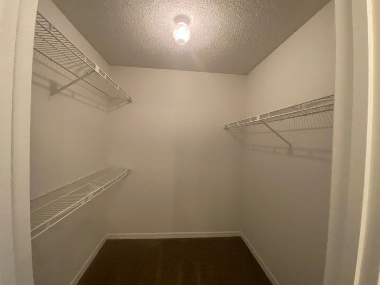 Longwood Apartment: 5210 Clubside Dr