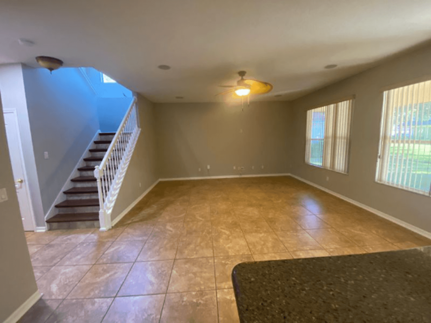Apopka House: 2265 Home Again Rd.