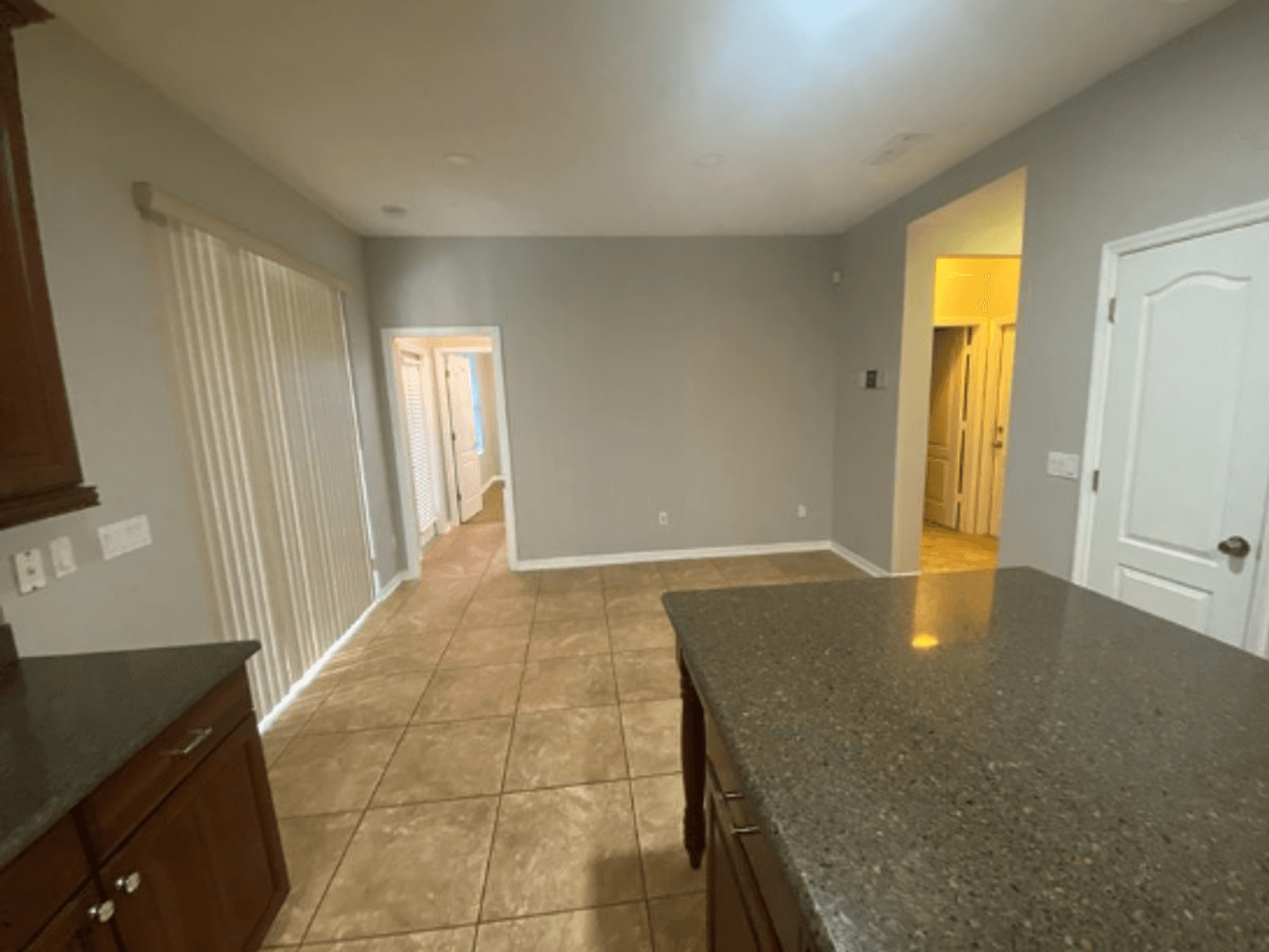 Apopka House: 2265 Home Again Rd.