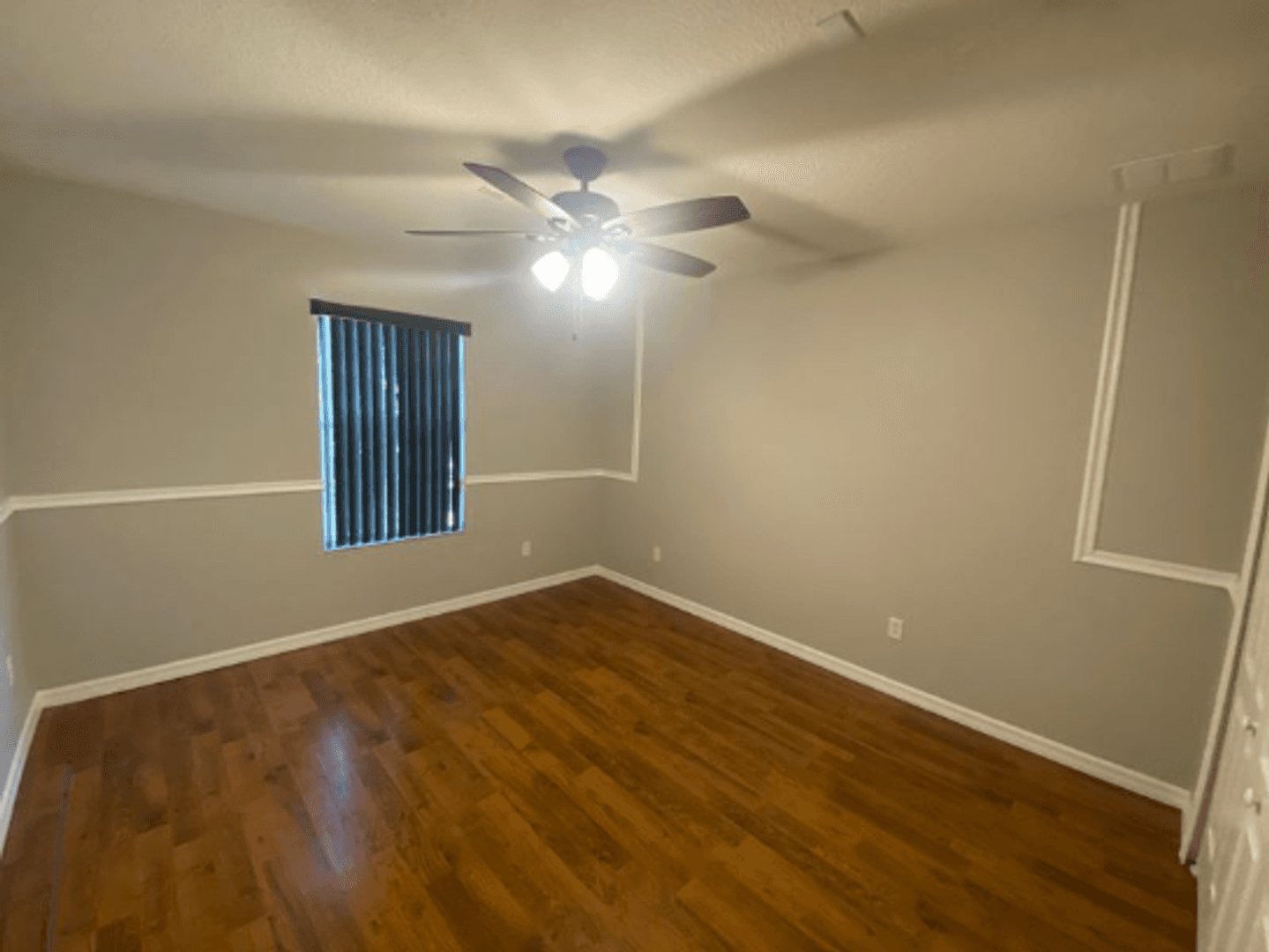 Apopka House: 2265 Home Again Rd.