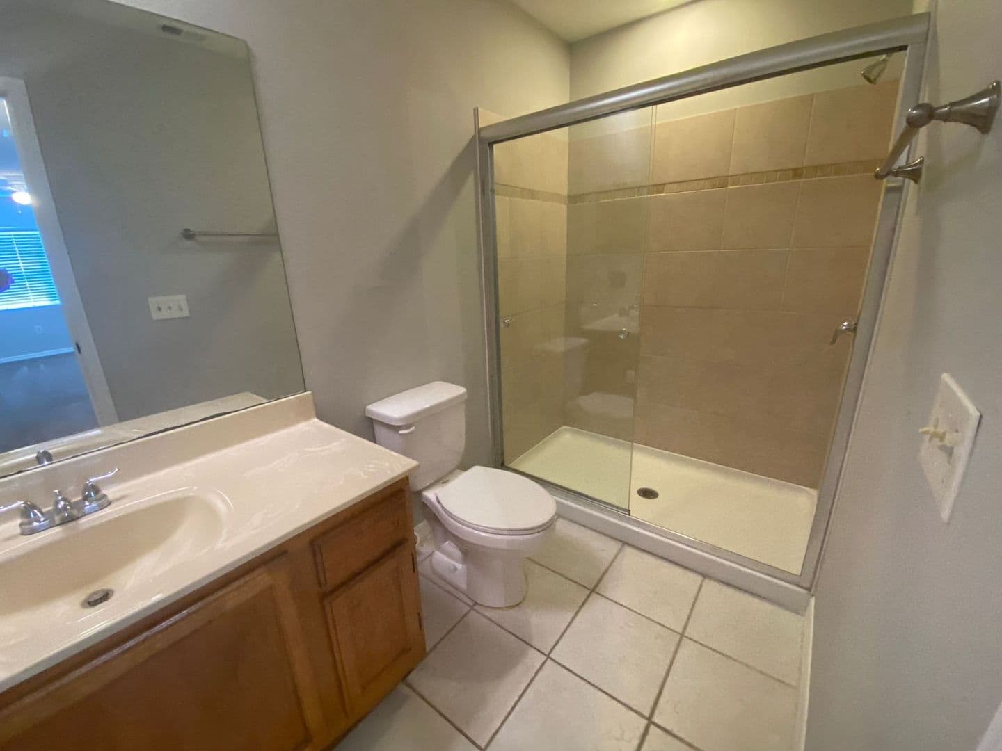 Longwood Apartment: 5210 Clubside Dr