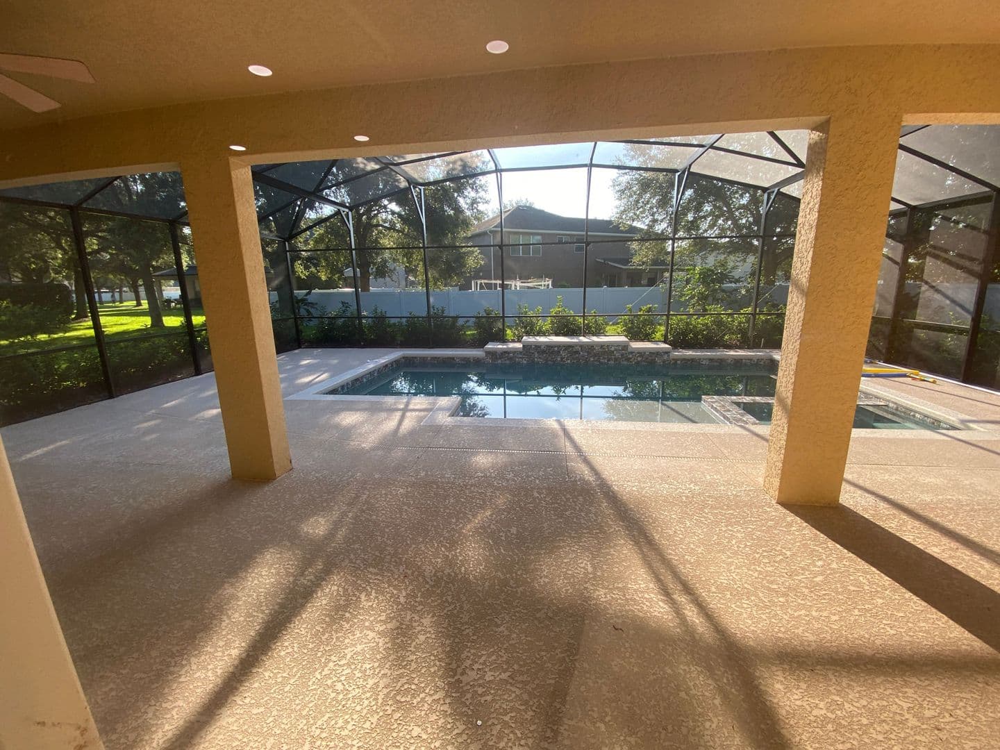 Apopka House: 2265 Home Again Rd.