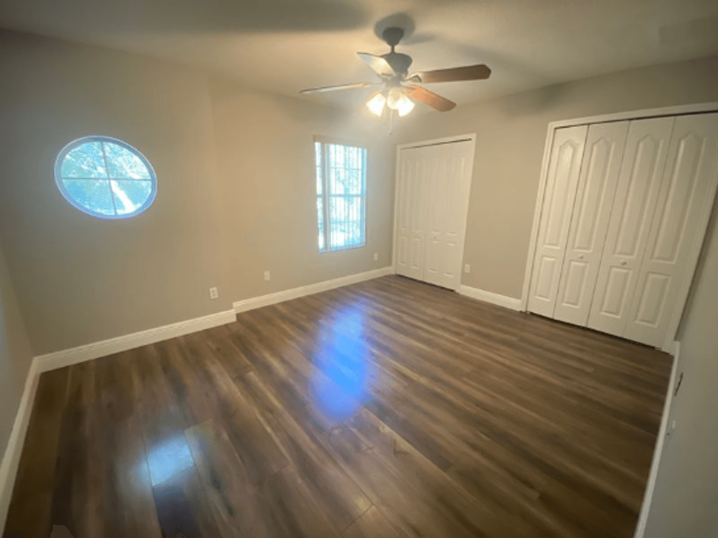 Apopka House: 2265 Home Again Rd.