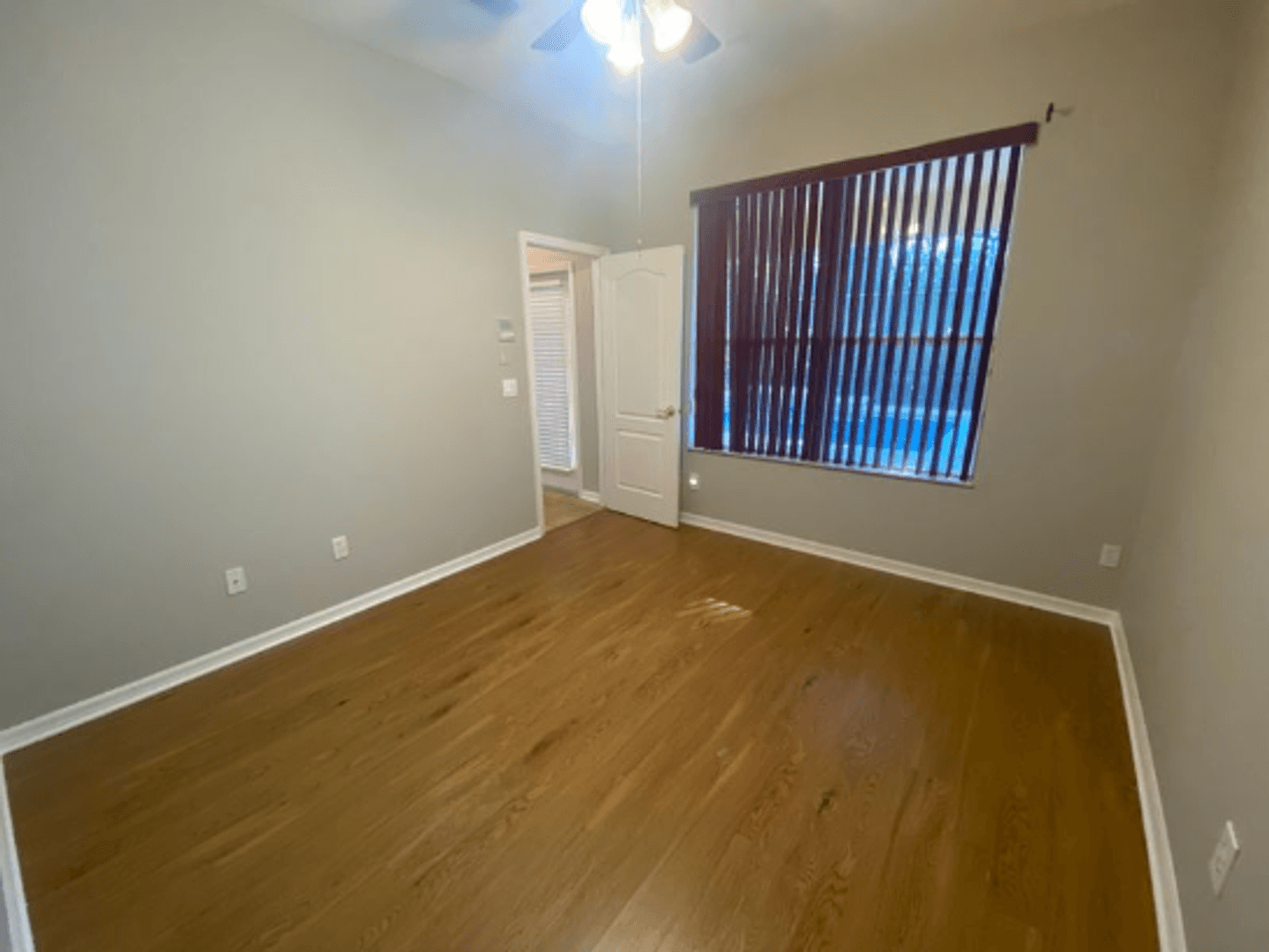 Apopka House: 2265 Home Again Rd.
