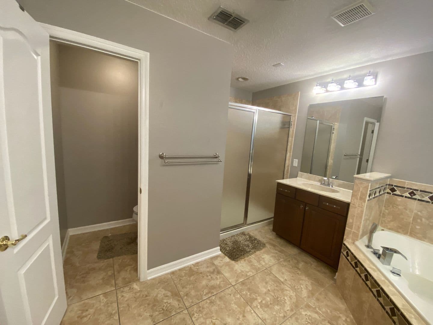 Apopka House: 2265 Home Again Rd.