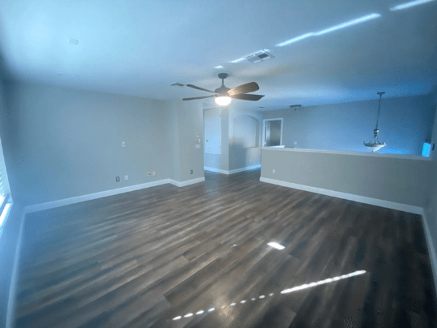 Apopka House: 2265 Home Again Rd.