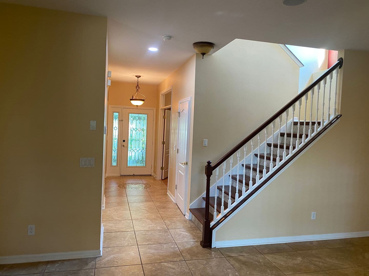Apopka House: 2265 Home Again Rd.