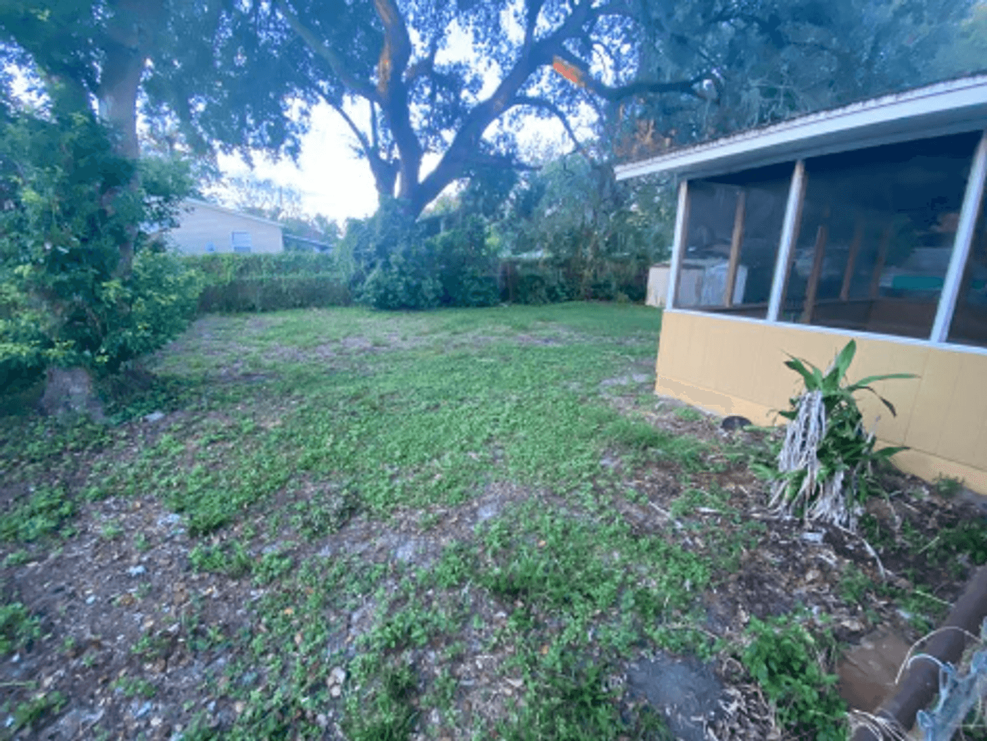 Winter Haven House: 98 Surf Dr.