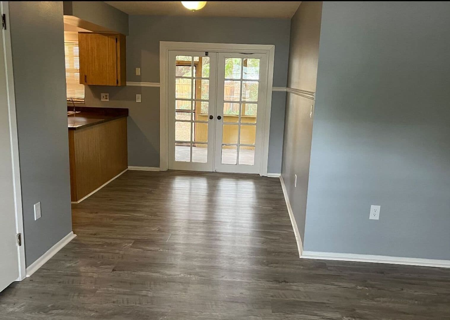 Winter Haven House: 98 Surf Dr.
