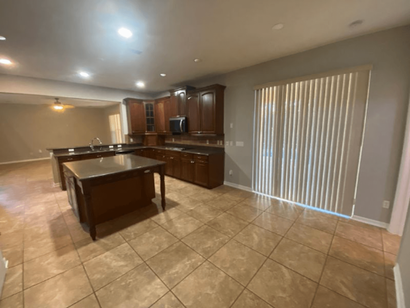 Apopka House: 2265 Home Again Rd.