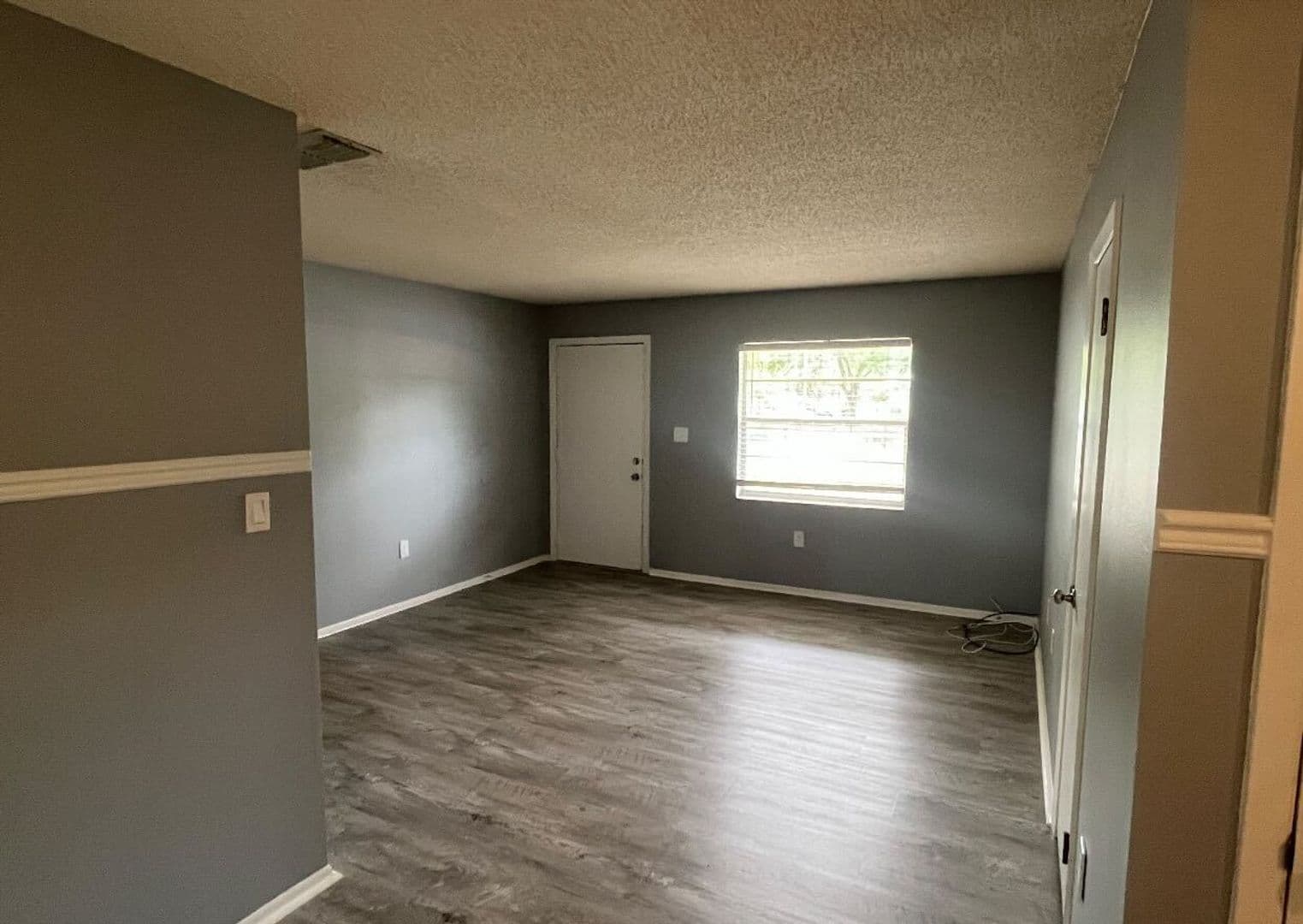 Winter Haven House: 98 Surf Dr.