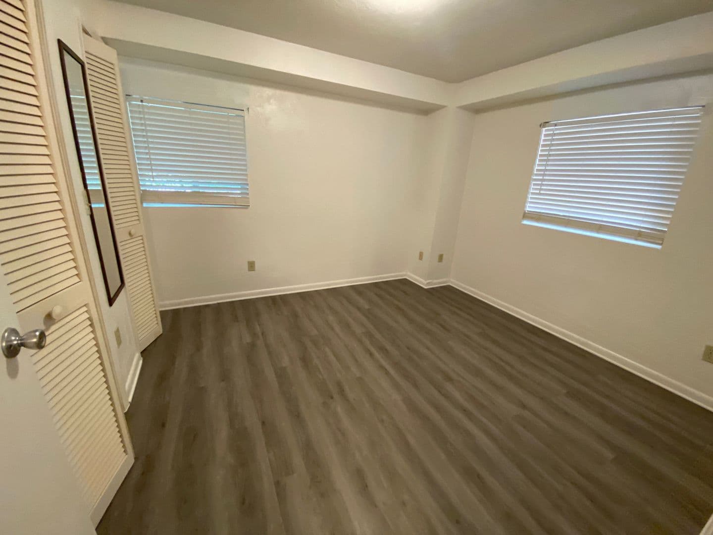 Deland House: 1626 Alexander Dr