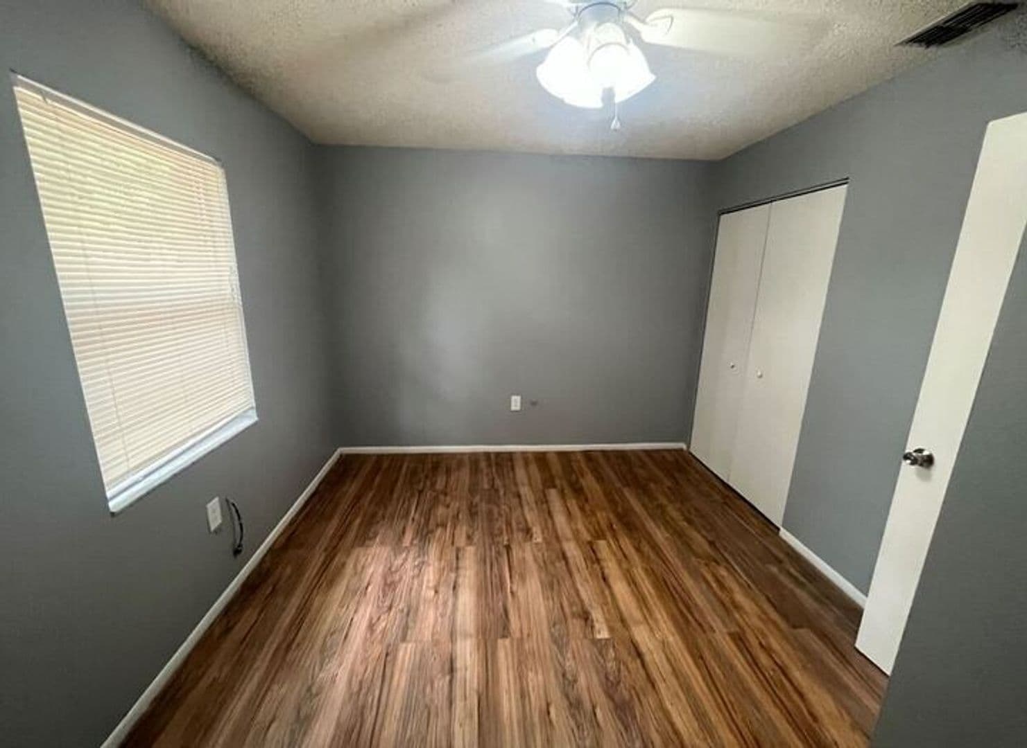 Winter Haven House: 98 Surf Dr.