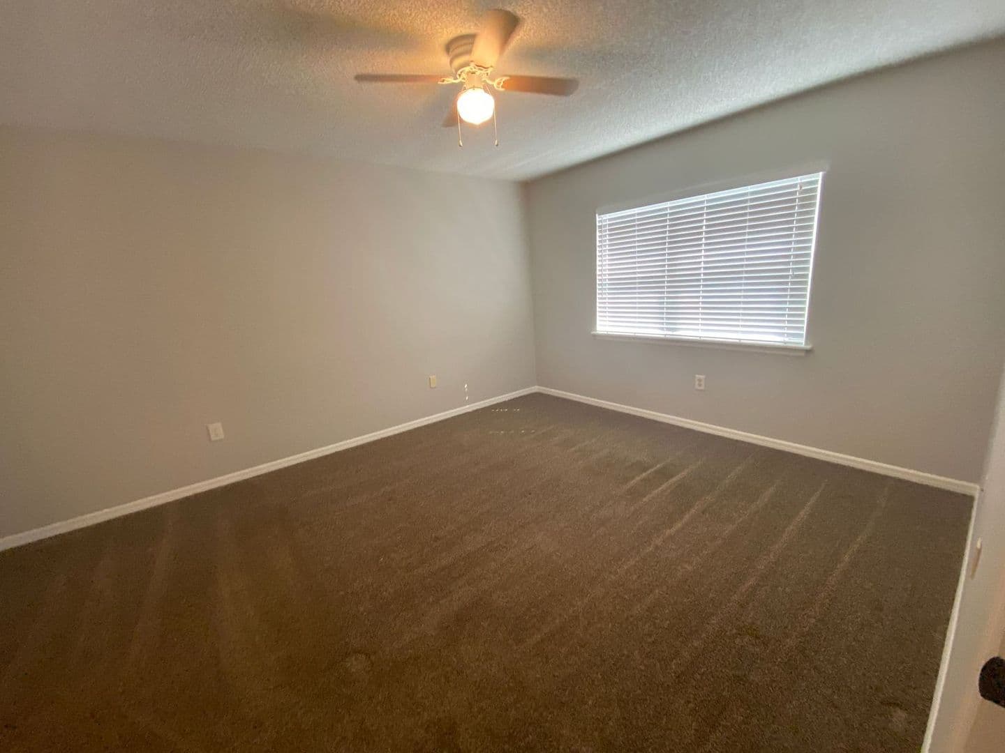 Longwood Apartment: 5210 Clubside Dr