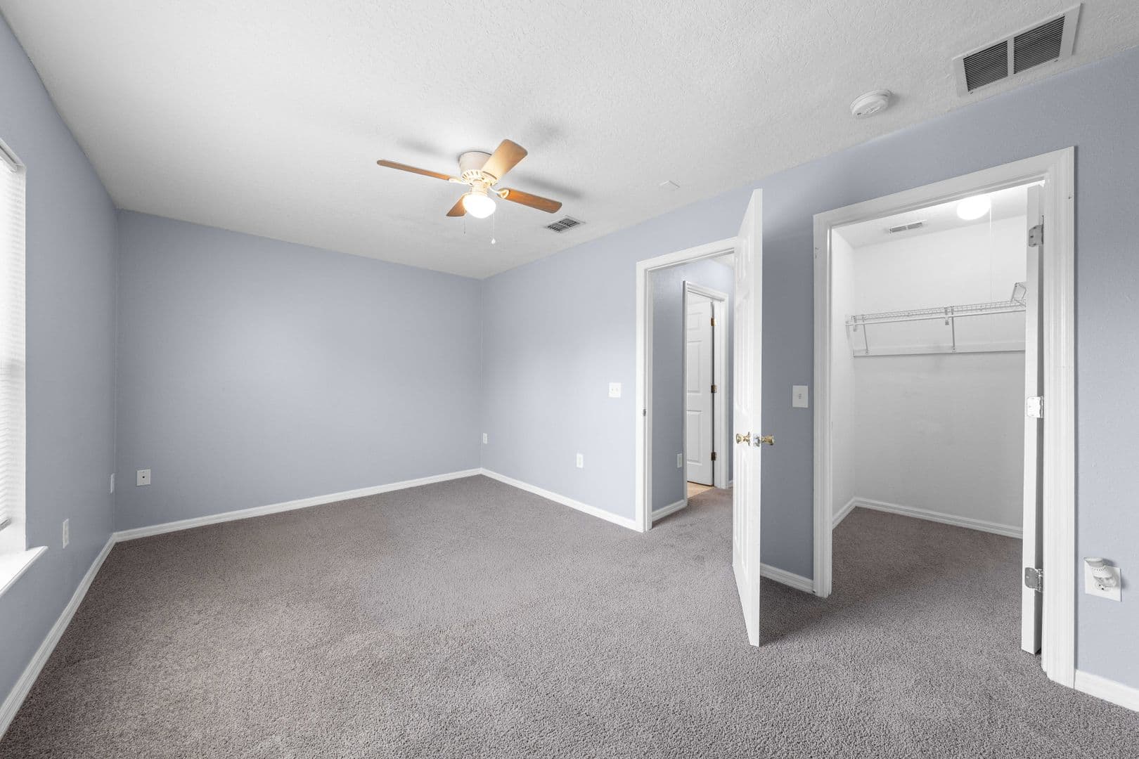 Kissimmee Townhome: 239 Royal Palm Drive