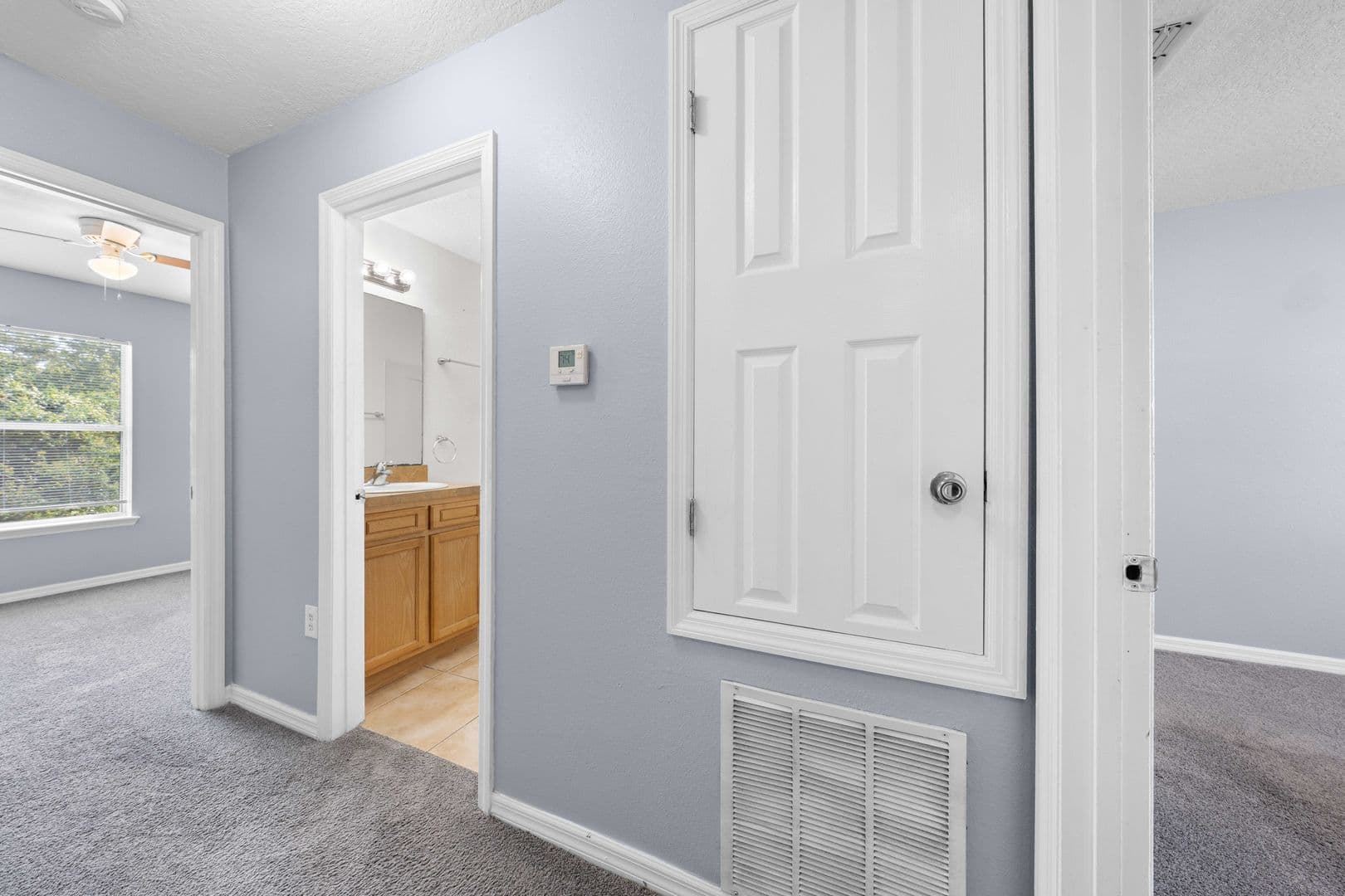 Kissimmee Townhome: 239 Royal Palm Drive