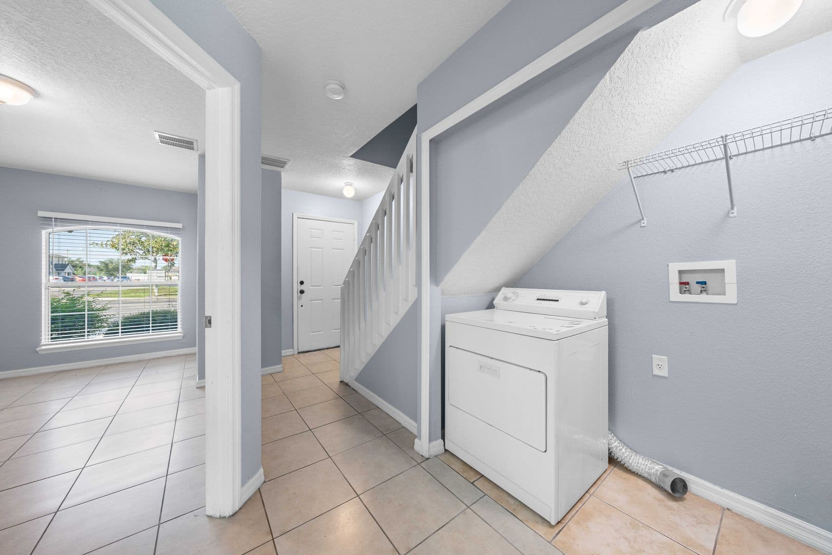 Kissimmee Townhome: 239 Royal Palm Drive