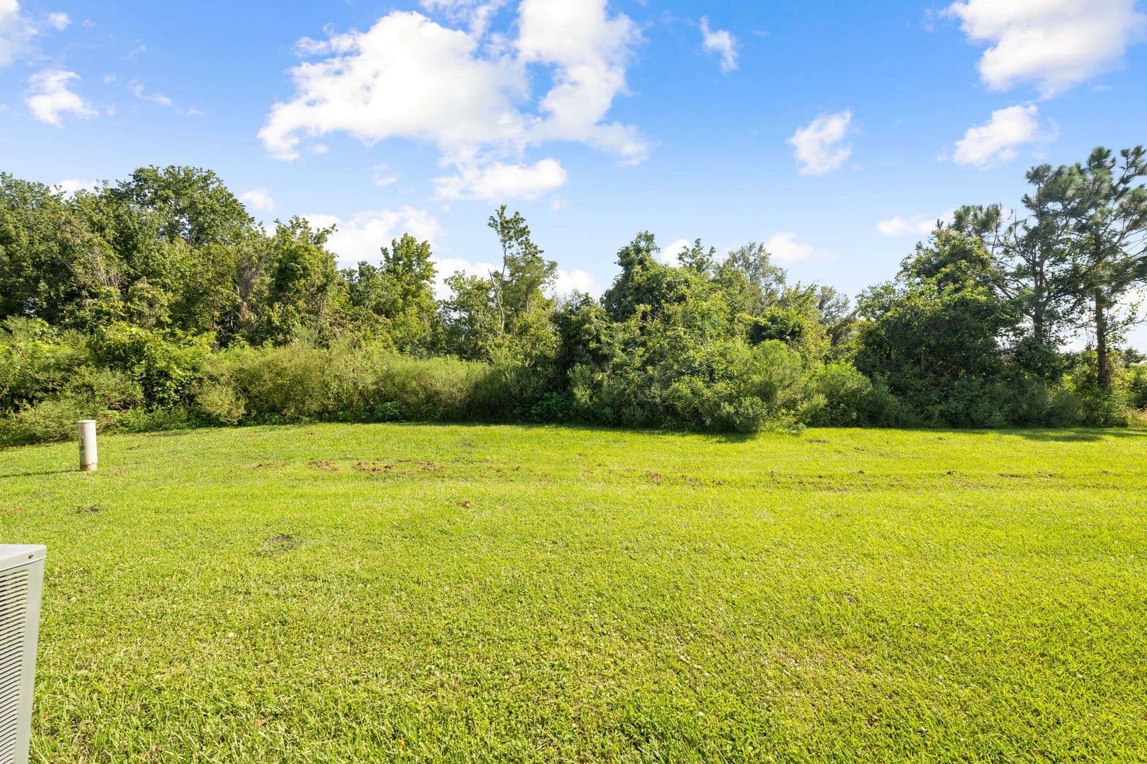 Kissimmee Townhome: 239 Royal Palm Drive