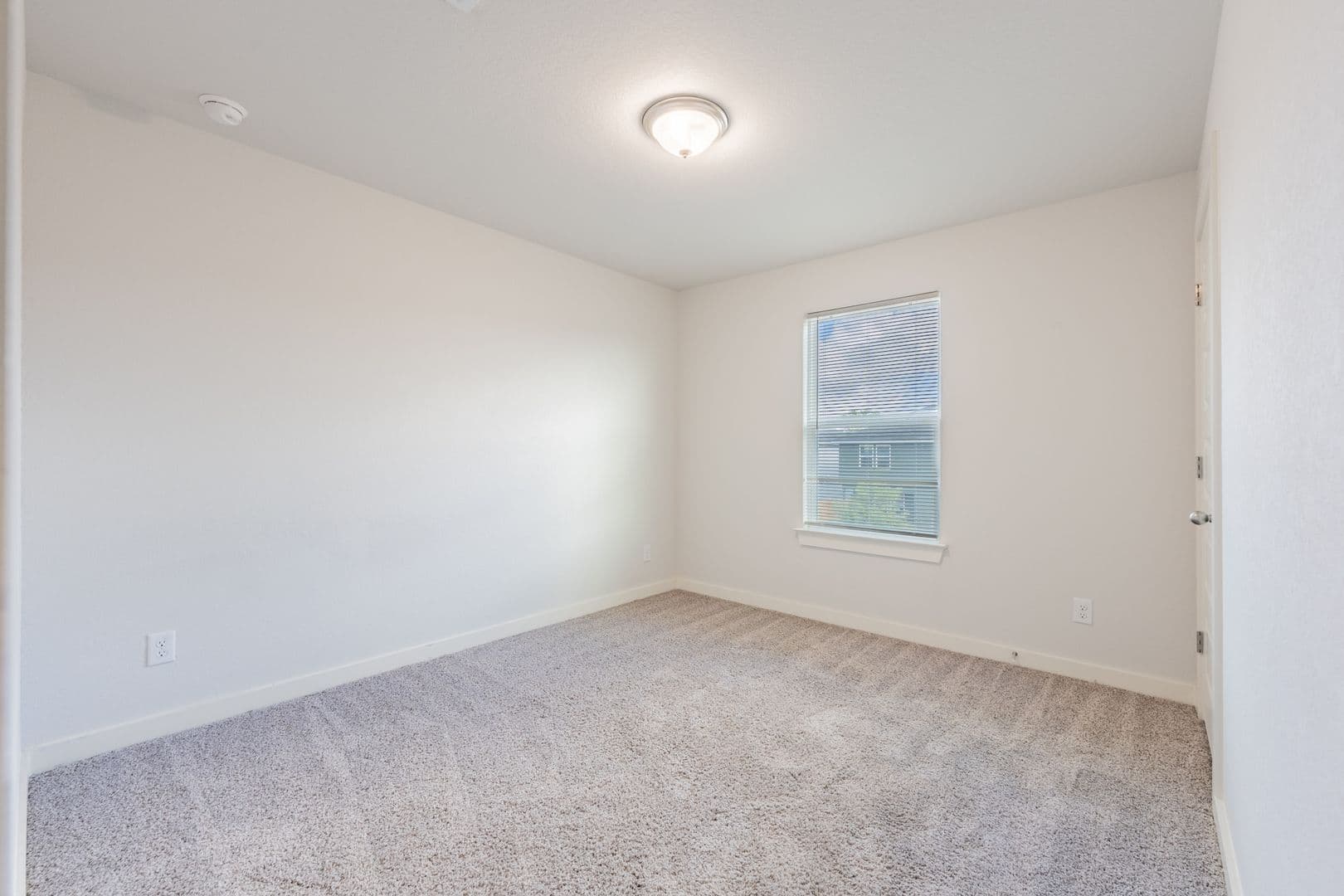 San Antonio House: 5915 Marble Caverns