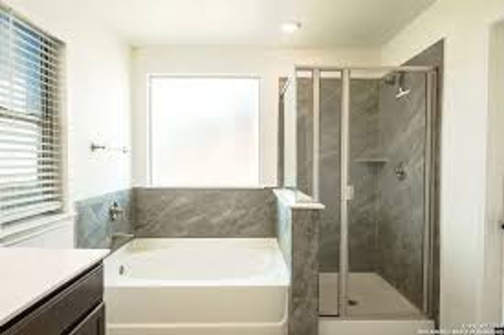 San Antonio House: 5527 Castle Brook Drive