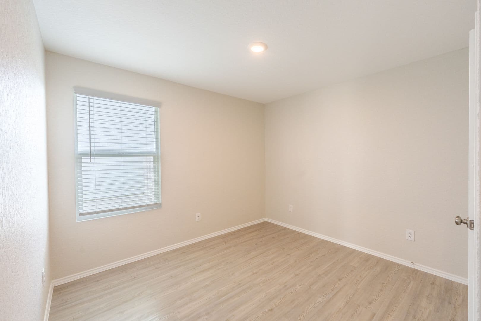 San Antonio House: 4220 Revetment Way