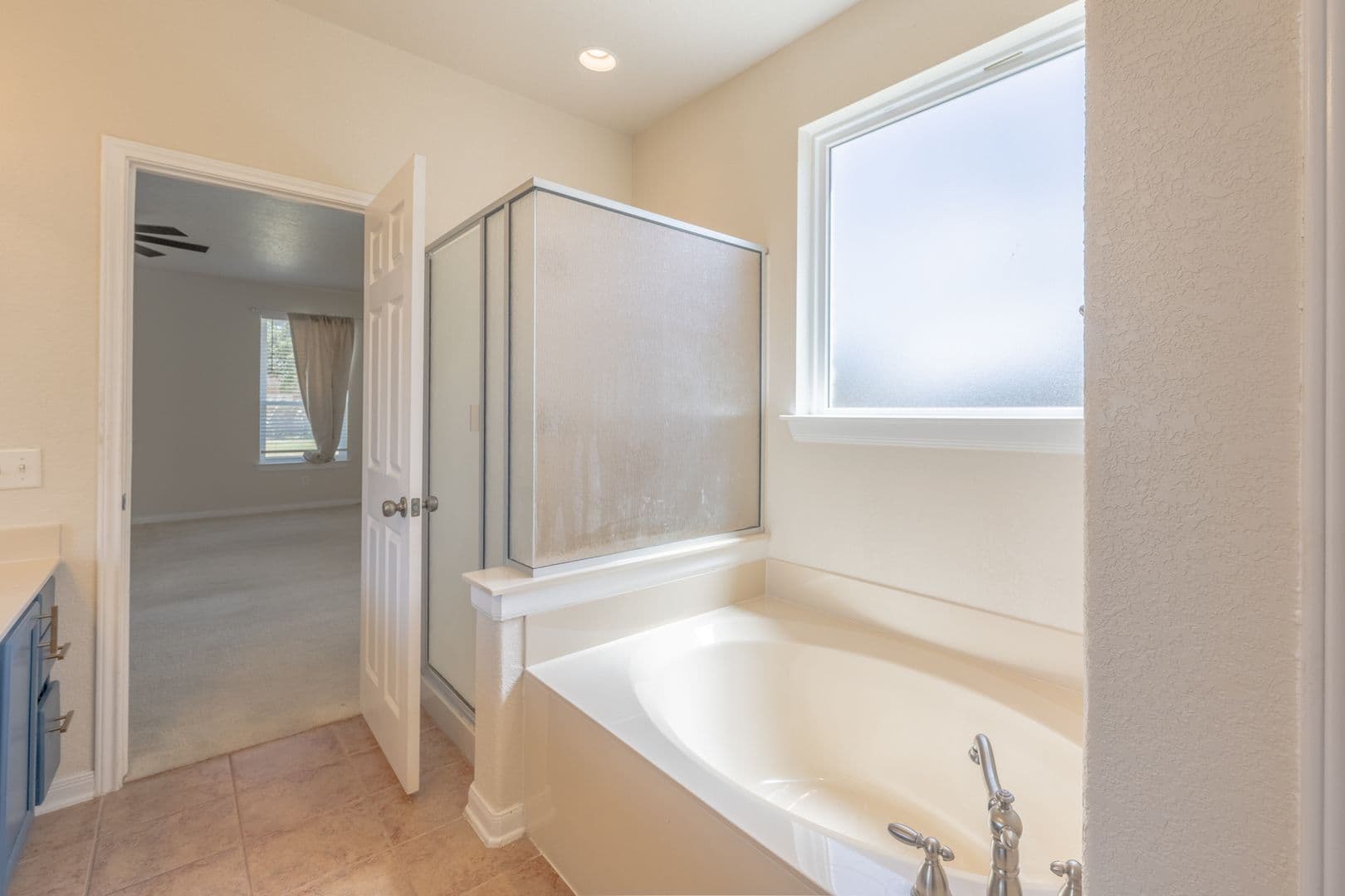 Cibolo House: 137 Springtree Shadow