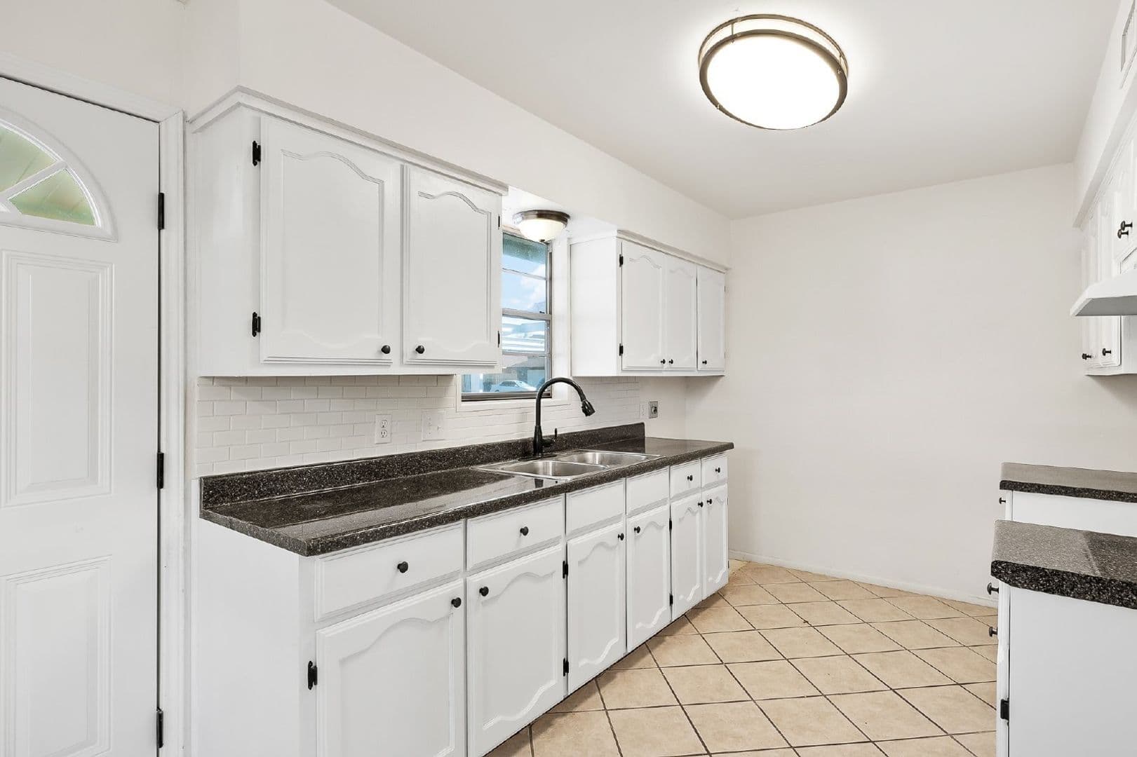 McAllen Townhome: 202 North 41st Street
