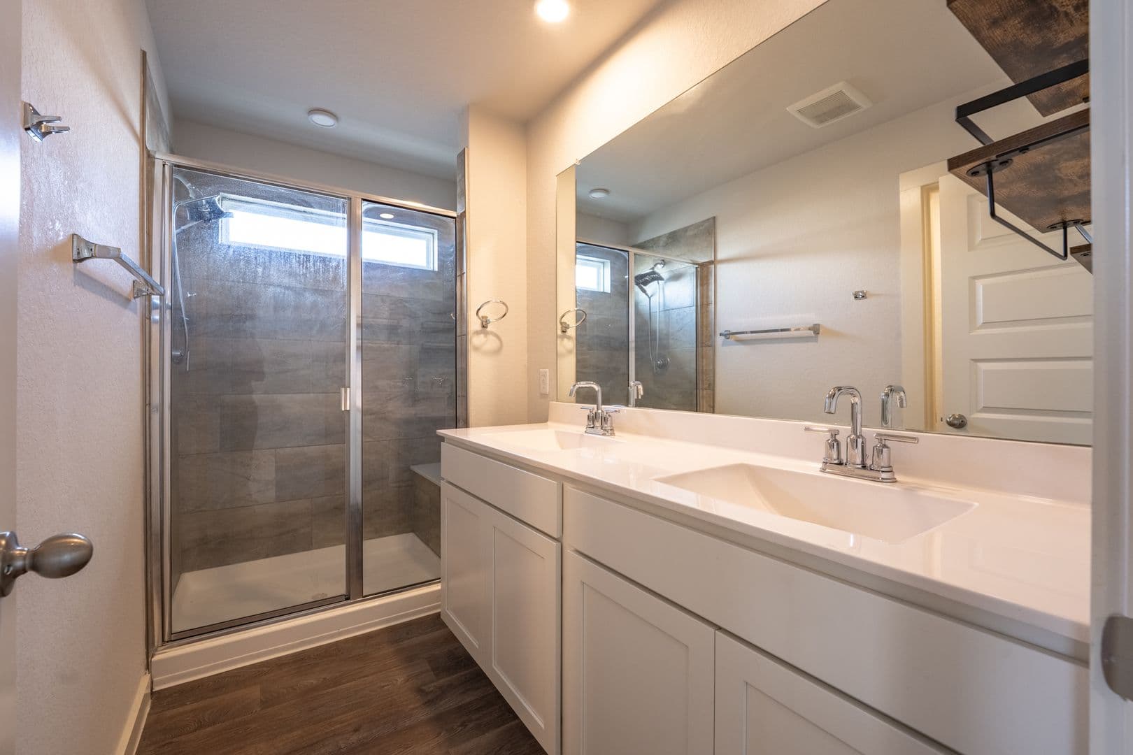 San Antonio House: 5915 Marble Caverns
