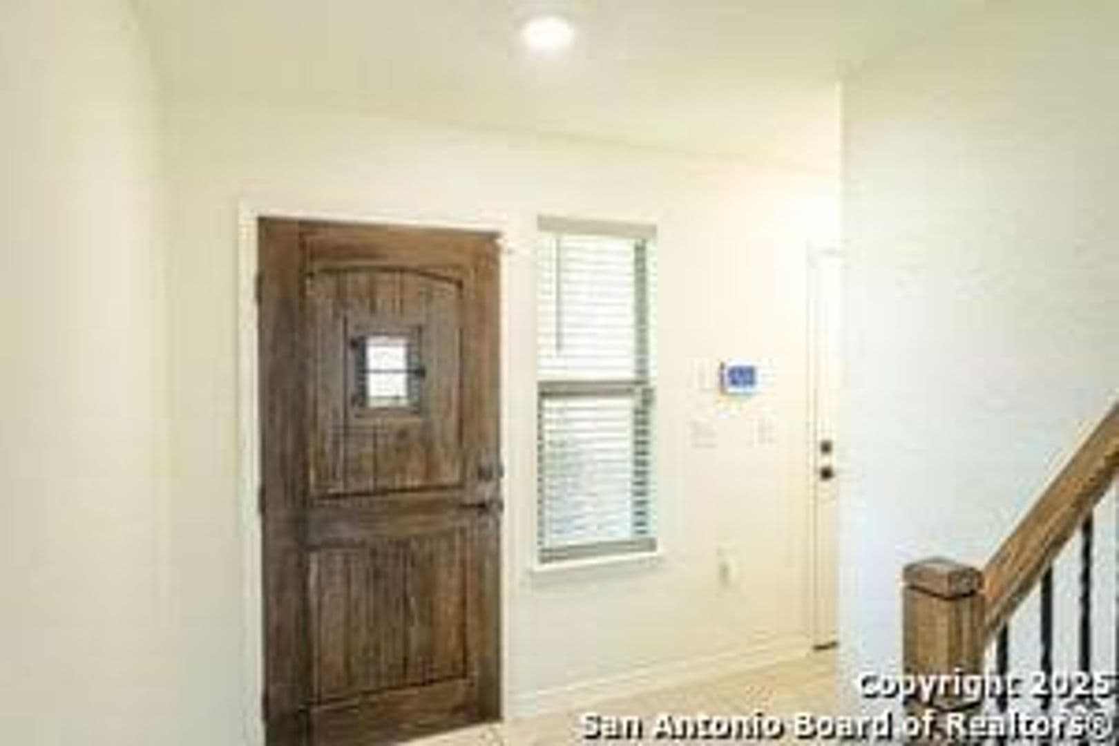 San Antonio House: 5527 Castle Brook Drive