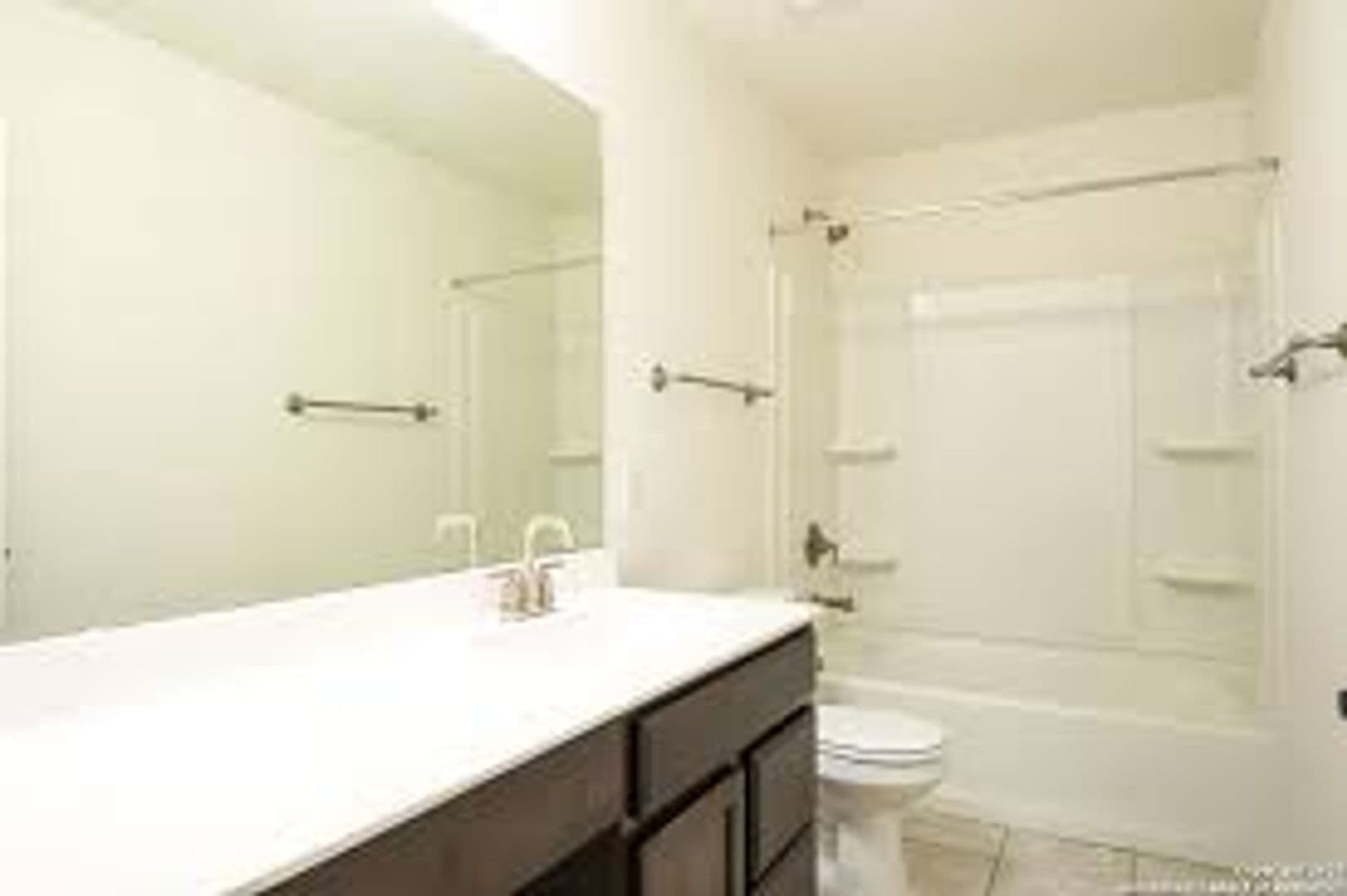 San Antonio House: 5527 Castle Brook Drive