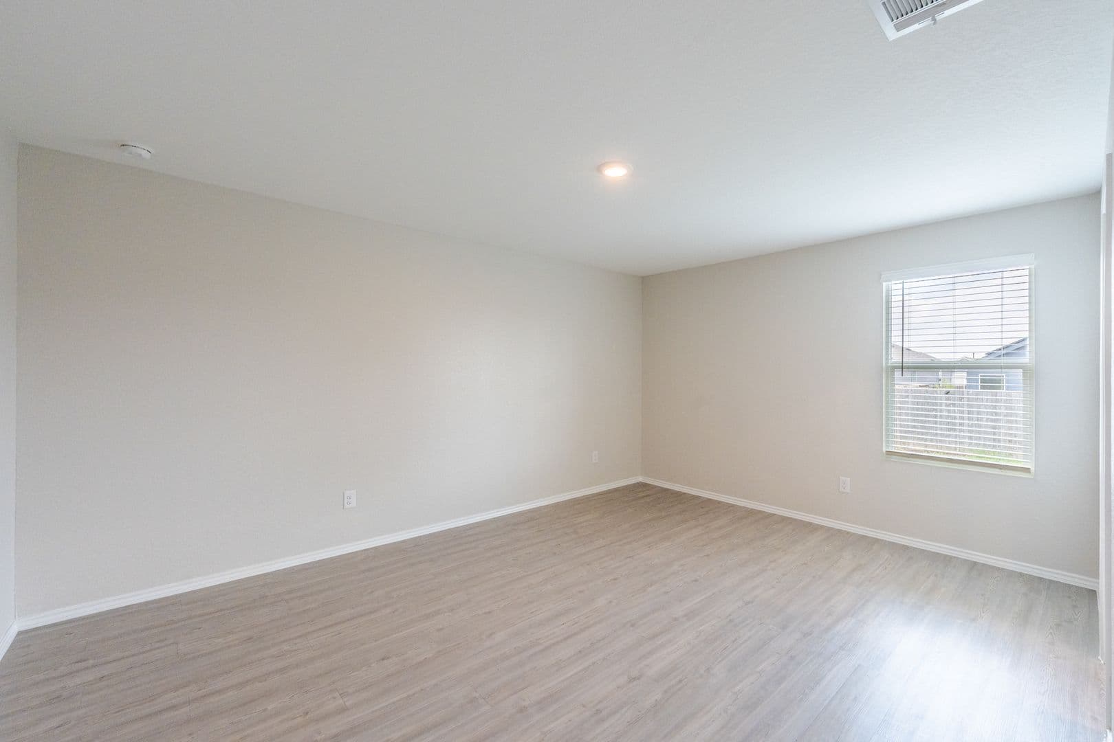 San Antonio House: 4220 Revetment Way