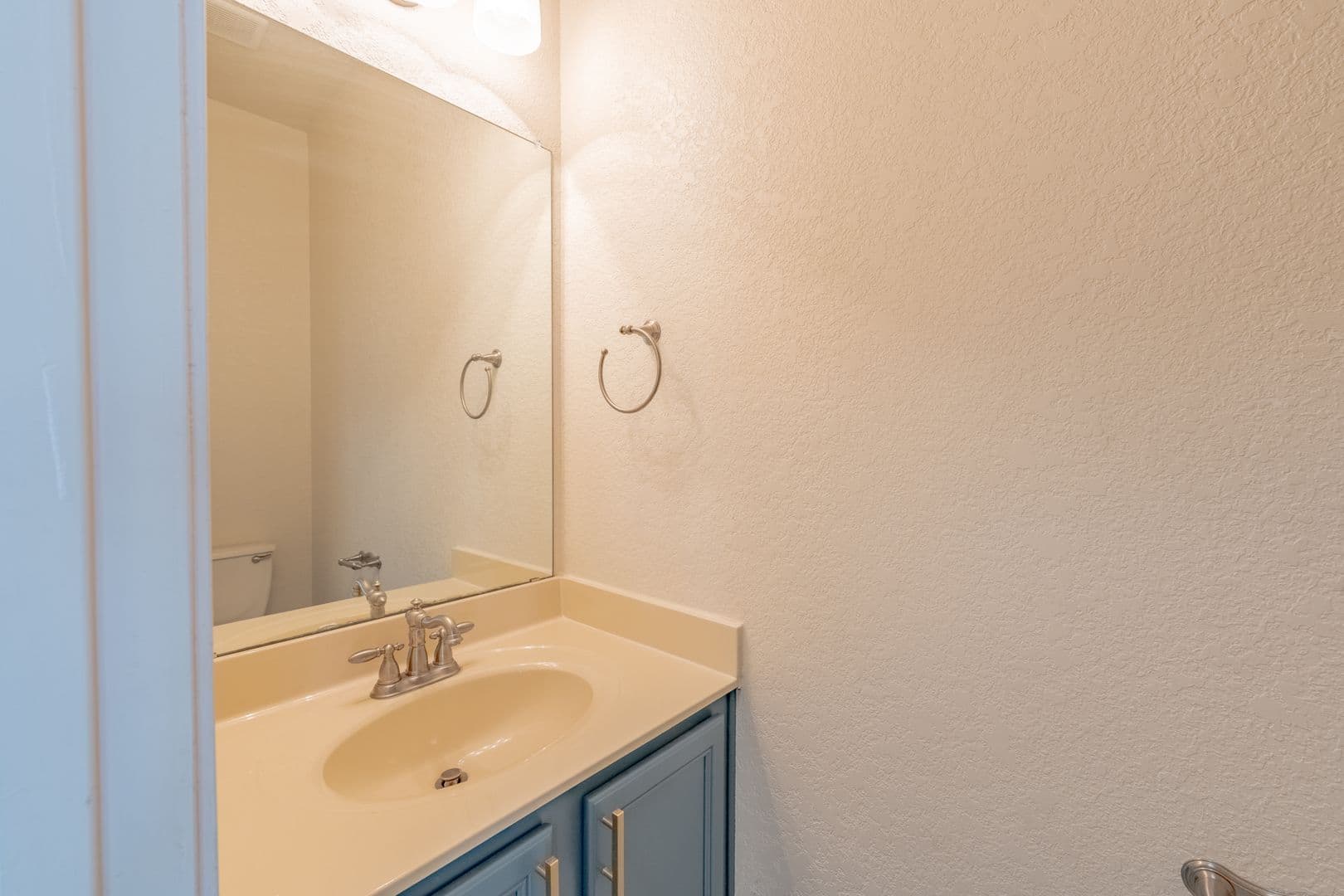 Cibolo House: 137 Springtree Shadow