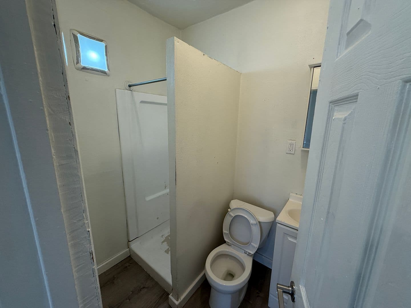 SIOUX CITY Apartment: 1626 VILLA AVE