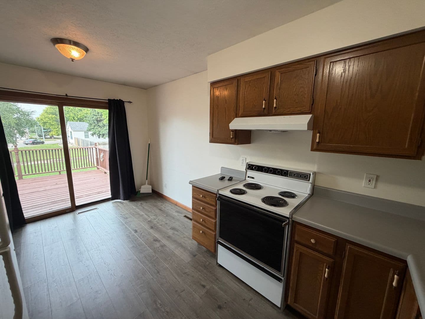 Sioux City House: 2009 Dewey St
