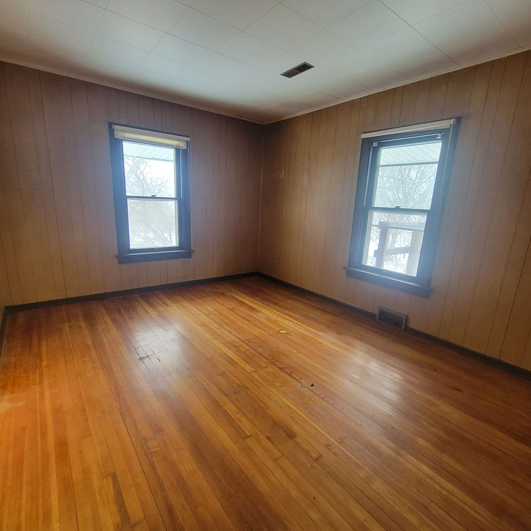 SIOUX CITY Apartment: 1202 18TH STREET