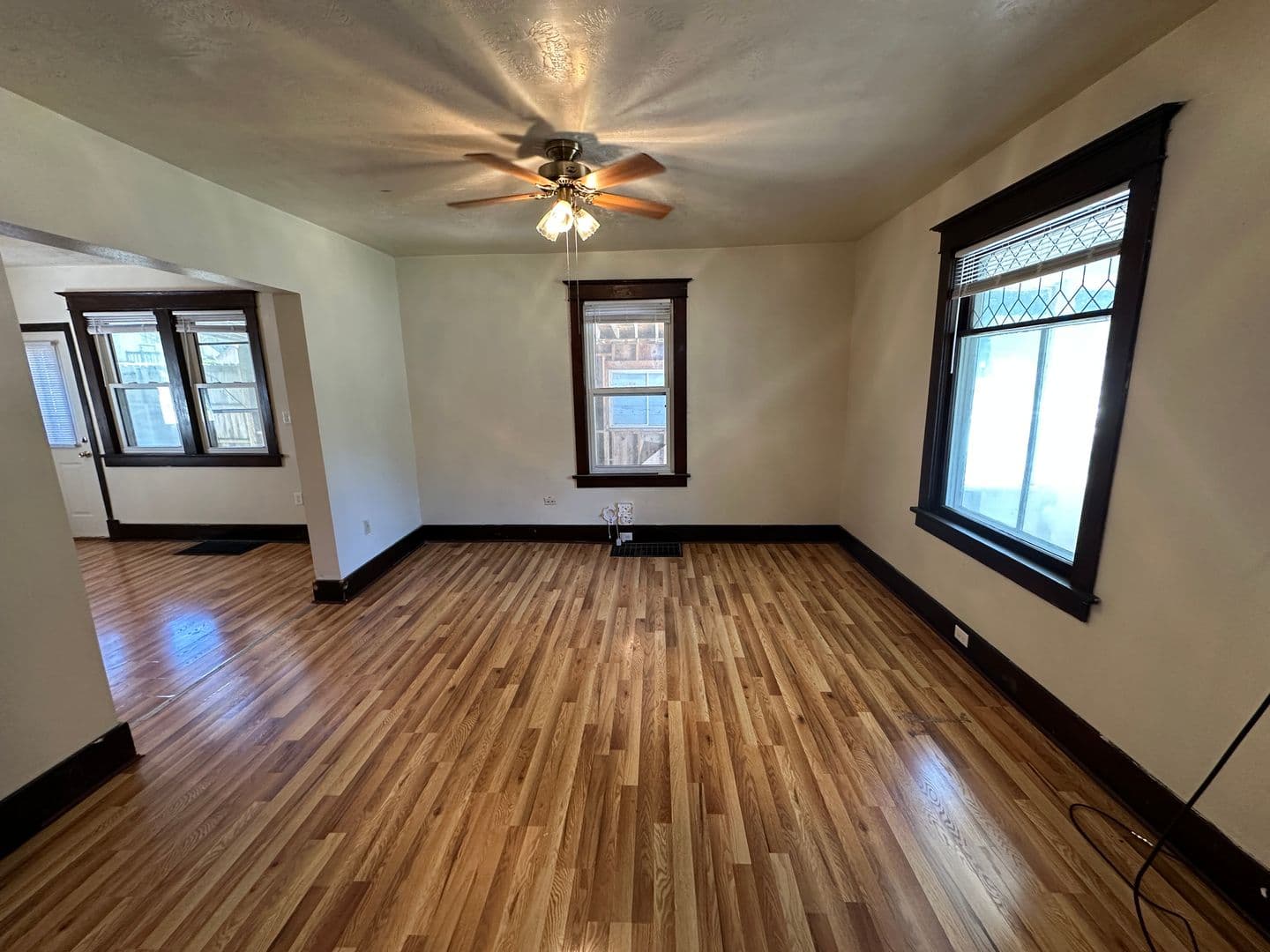 Sioux City House: 1820 Ross St