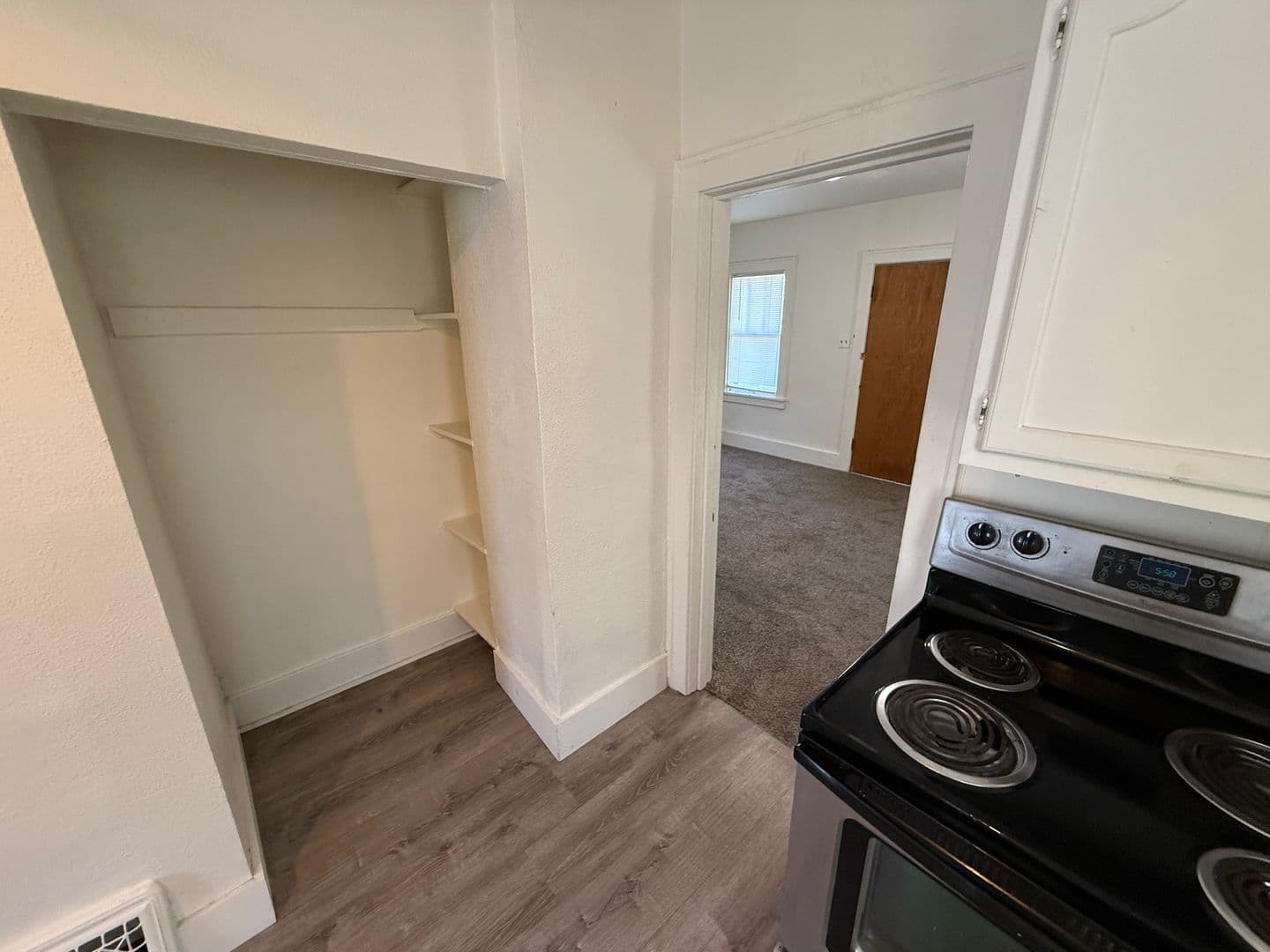 SIOUX CITY Apartment: 1626 VILLA AVE