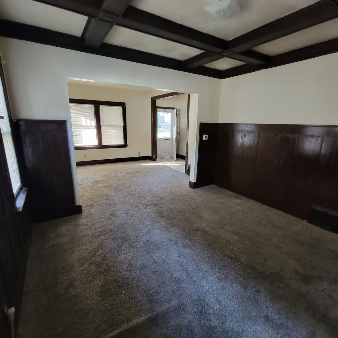 SIOUX CITY Apartment: 217 - 219 21ST ST