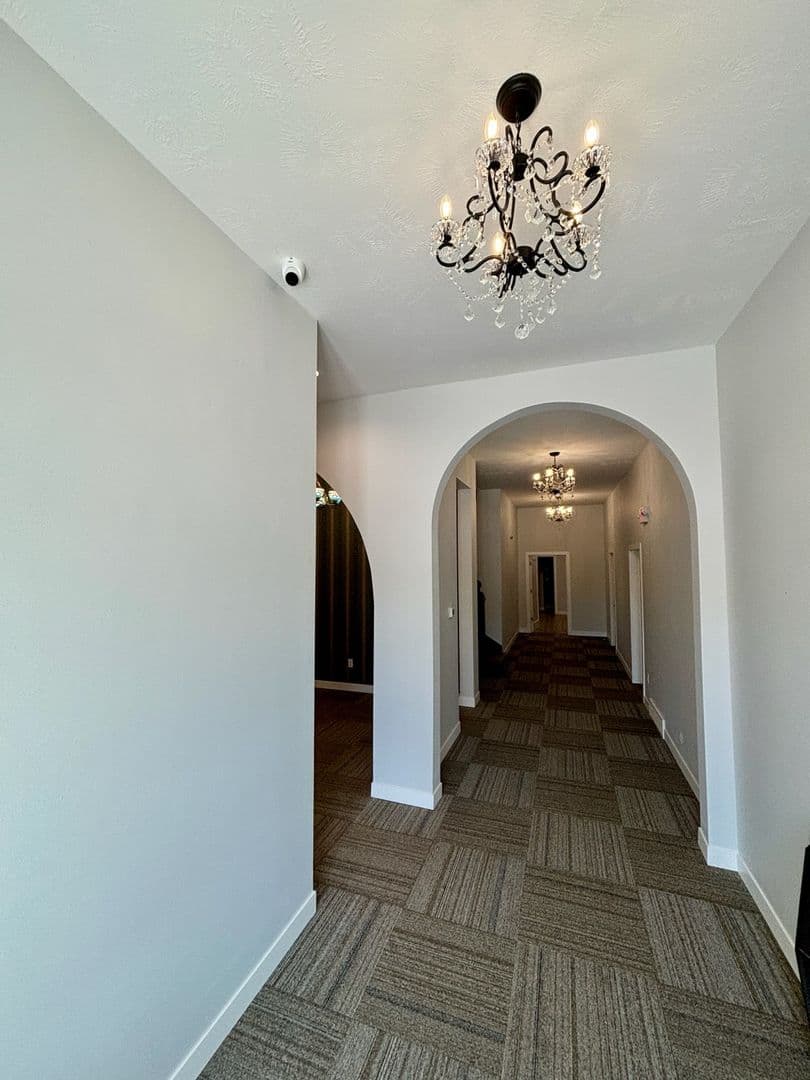Onawa Apartment: 800 Iowa Ave