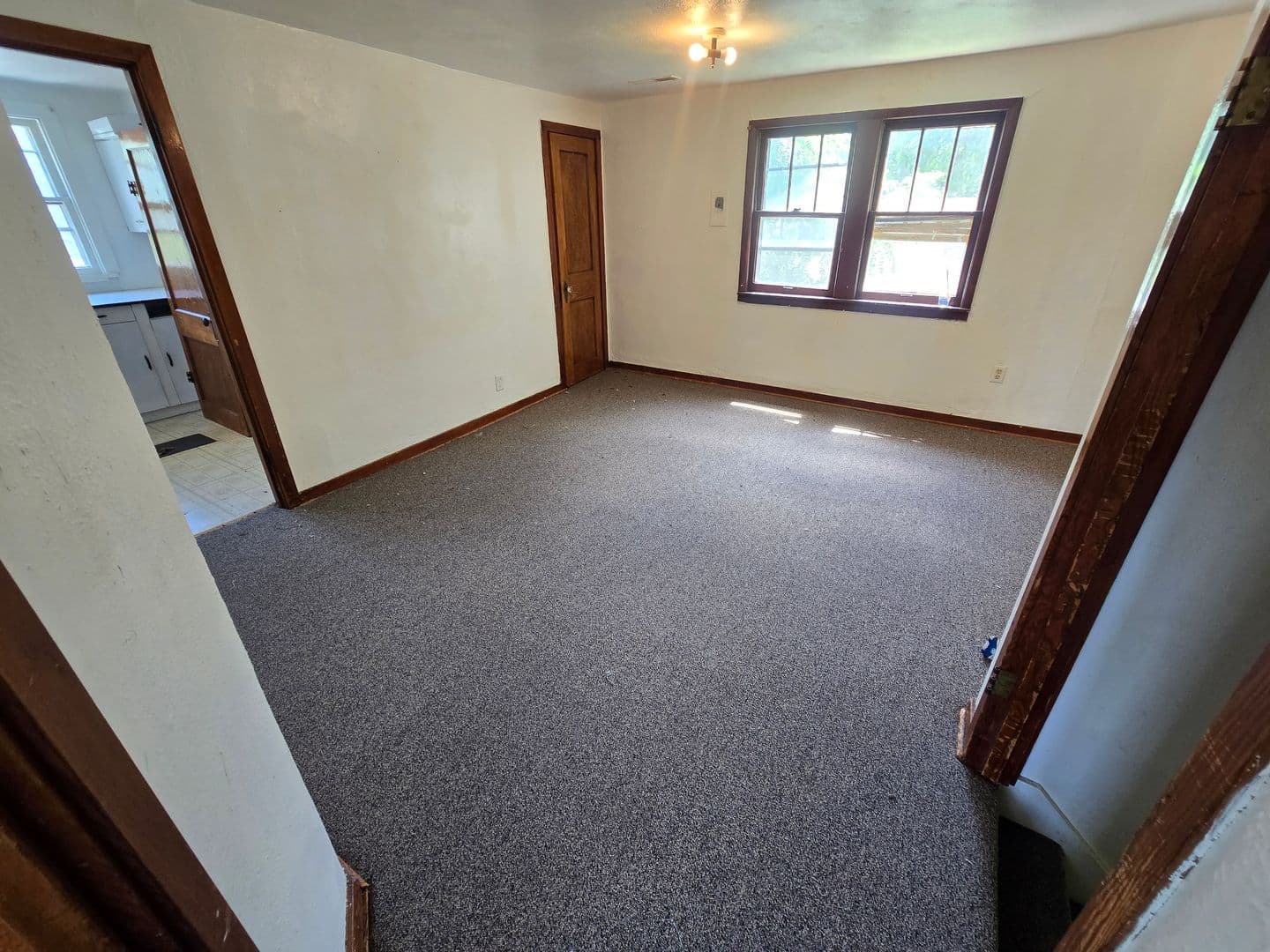 SIOUX CITY Apartment: 2833 CHAMBERS ST